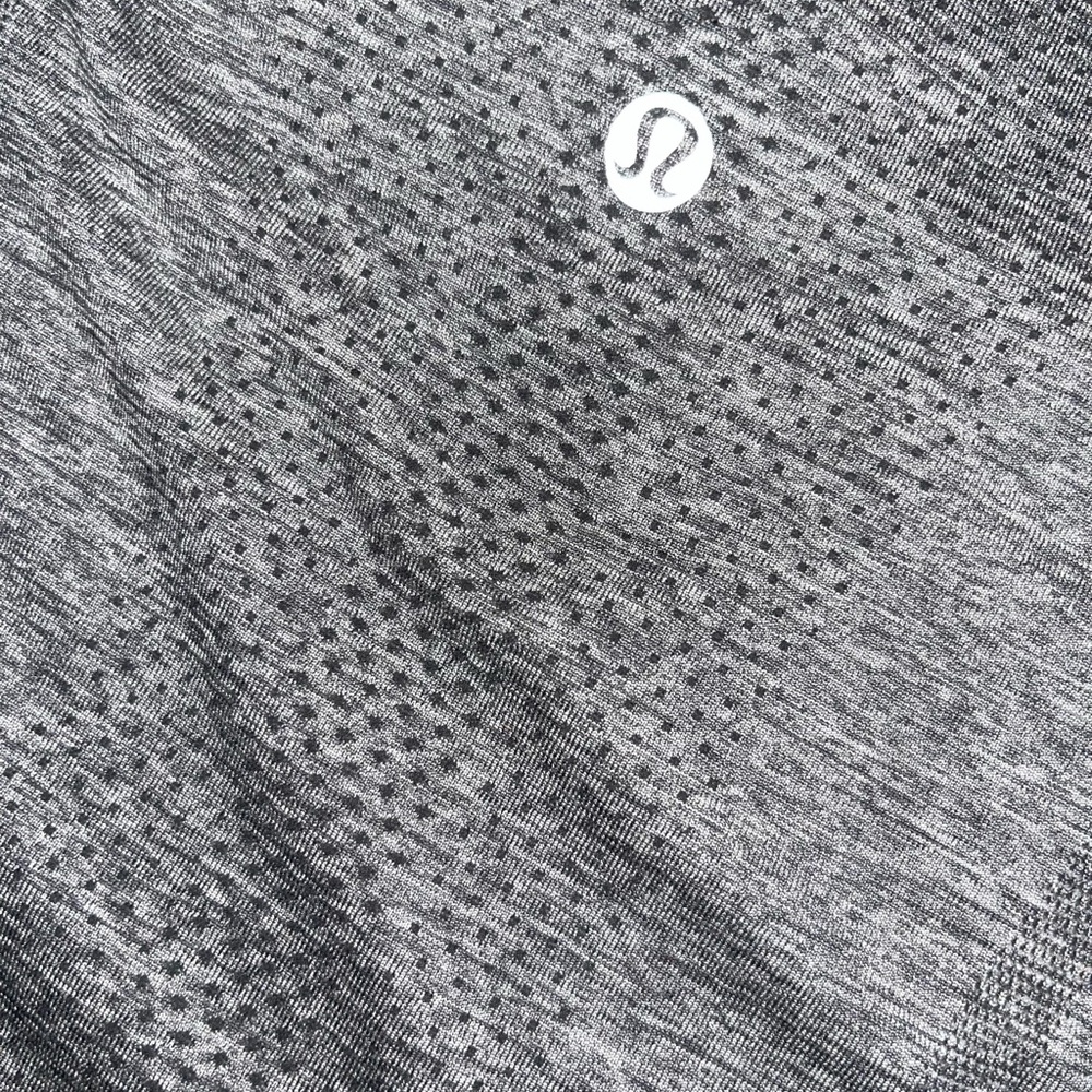 lululemon athletica swiftly tech - Picture 4 of 4